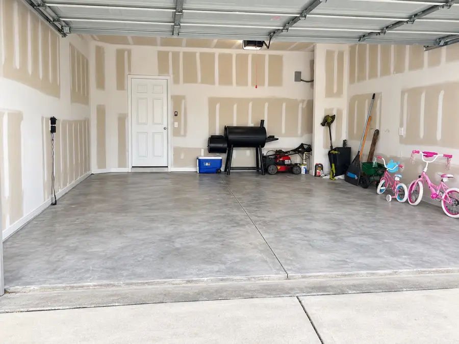 10730 Cashew Run Lane, Houston, TX 77075 - #2