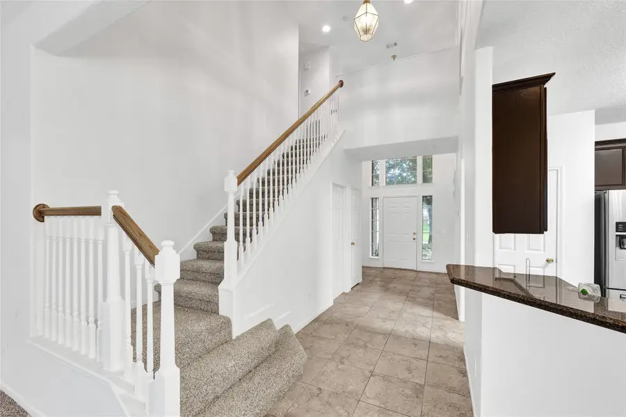 9606 Summer Run Drive, Houston, TX 77064 - #2