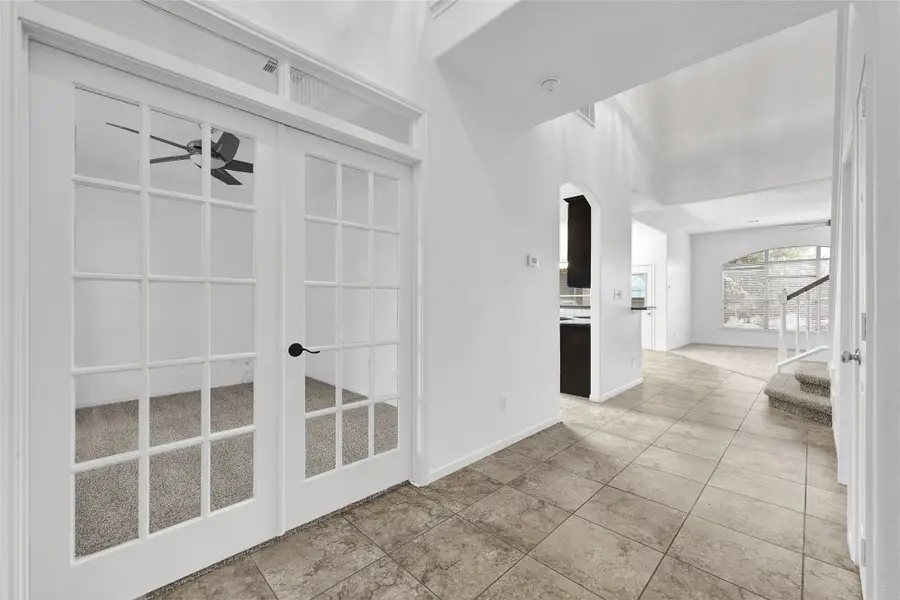 9606 Summer Run Drive, Houston, TX 77064 - #3