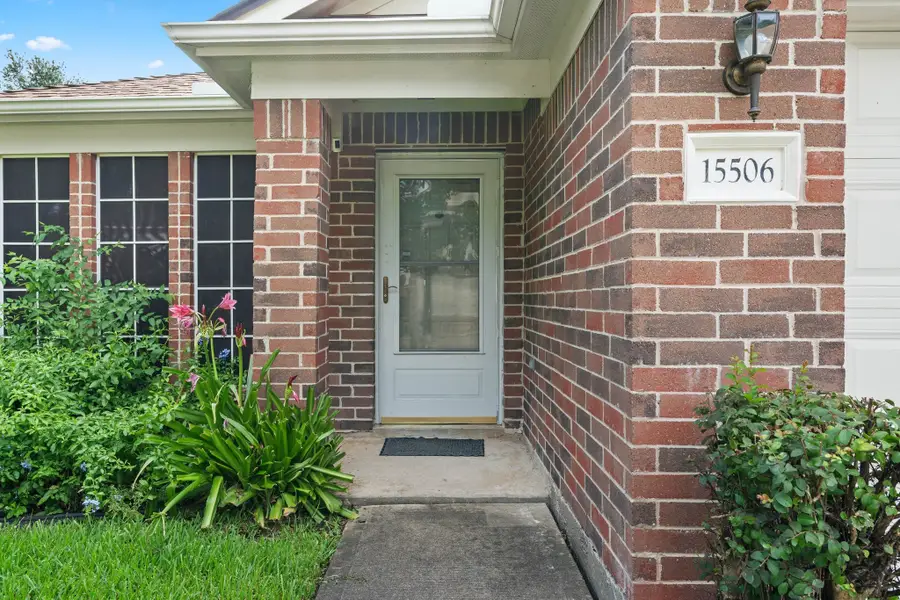 15506 Elm Leaf Place, Cypress, TX 77429 - #3