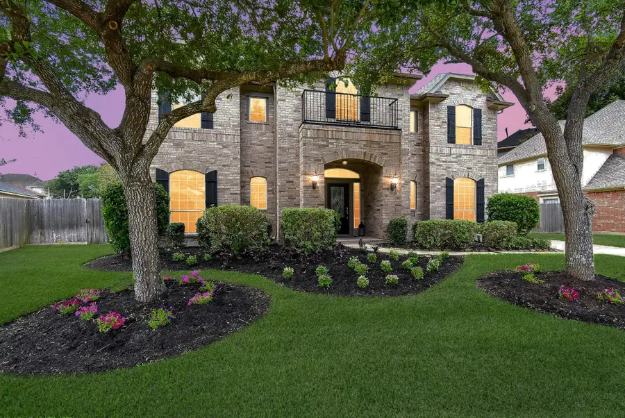 12002 Cedar Creek Drive, Pearland, TX 77584 - #3