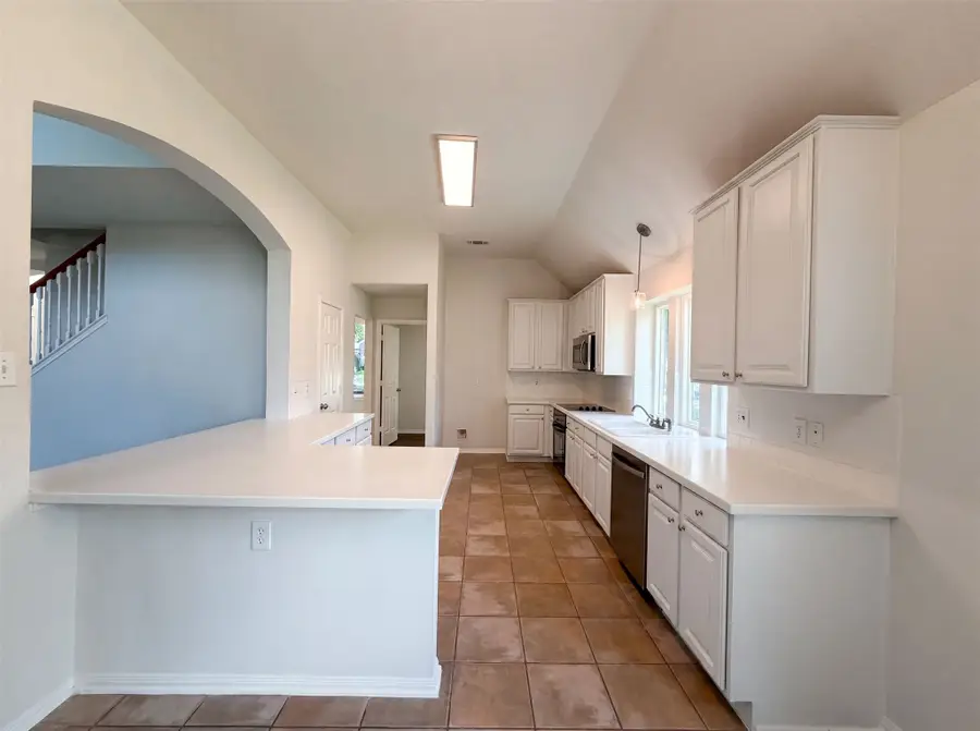 14310 Amyford Court, Cypress, TX 77429 - #2