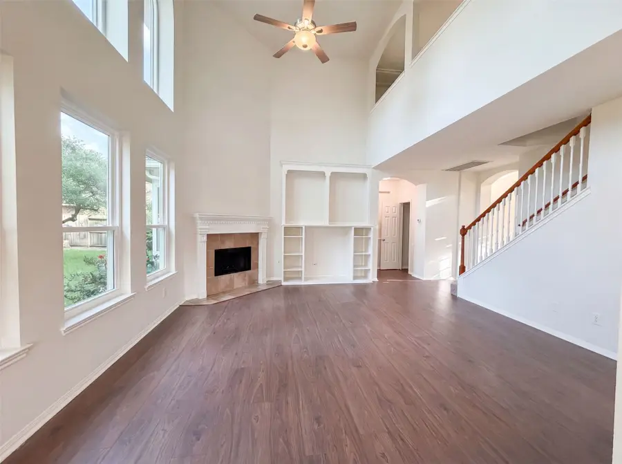 14310 Amyford Court, Cypress, TX 77429 - #3