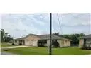 17415-17417 Fir Road, Alvin, TX 77511 - #2