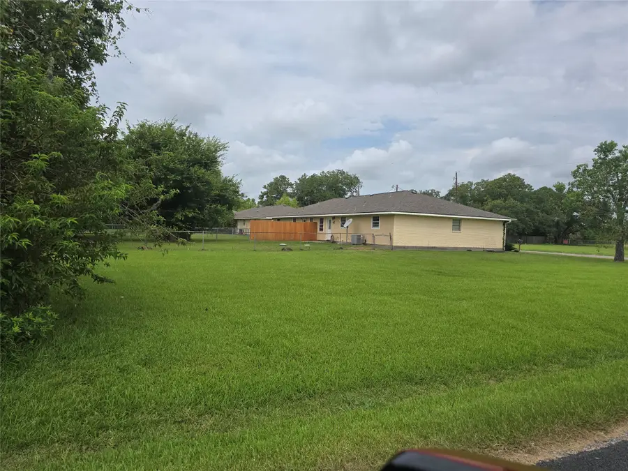 17415-17417 Fir Road, Alvin, TX 77511 - #3