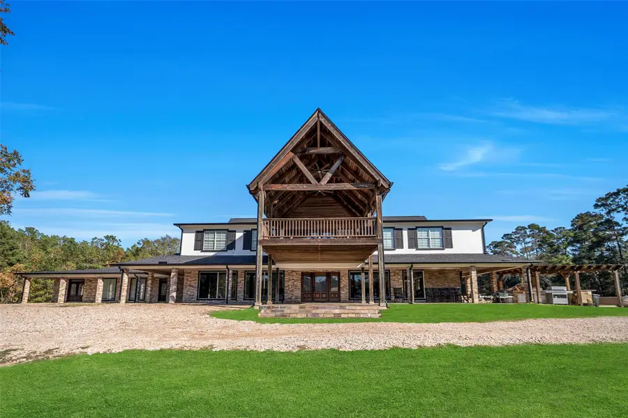 5603 Sapp Road, Conroe, TX 77304 - Image #2