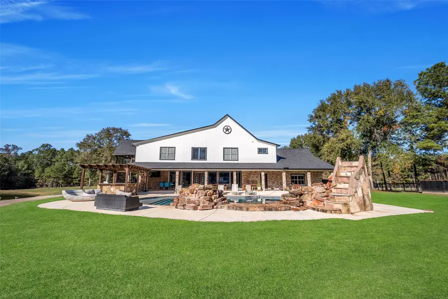 5603 Sapp Road, Conroe, TX 77304 - Image #3