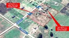 5105 Big Bend Lane, Boling, TX 77420 - Image #3