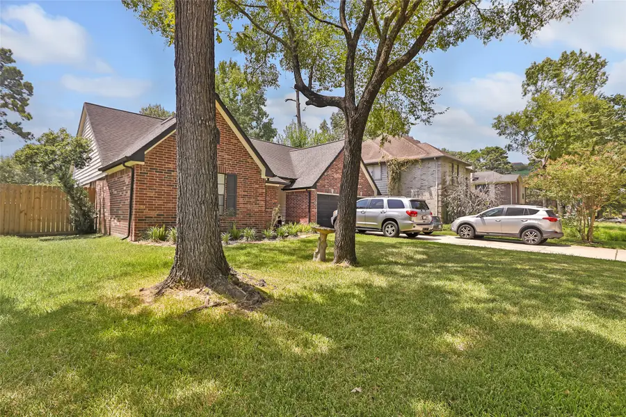 8626 Summit Pines Drive, Humble, TX 77346 - #2