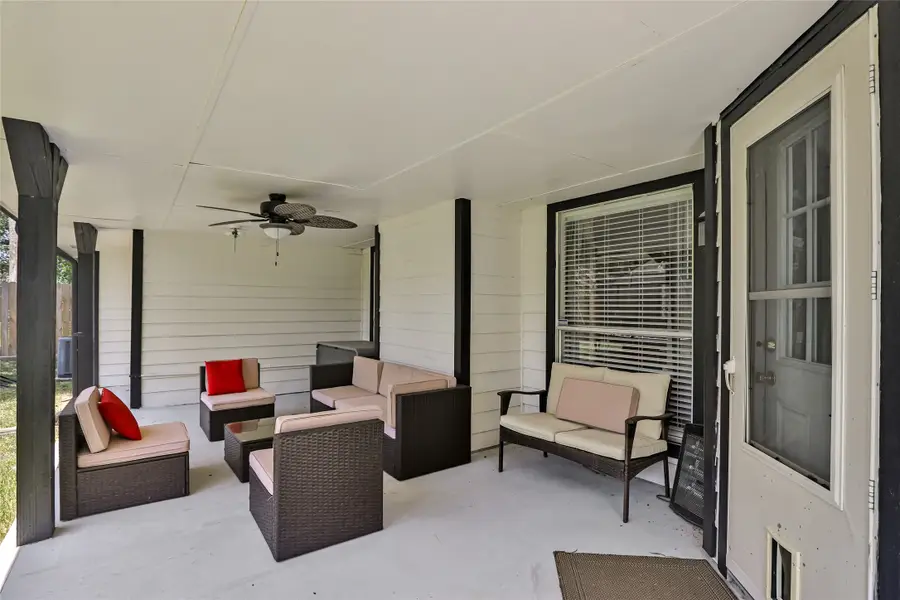 8626 Summit Pines Drive, Humble, TX 77346 - #3