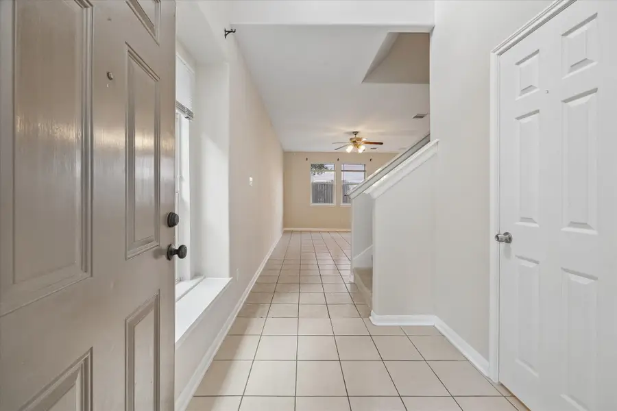 6051 Yorkglen Manor Lane, Houston, TX 77084 - #3