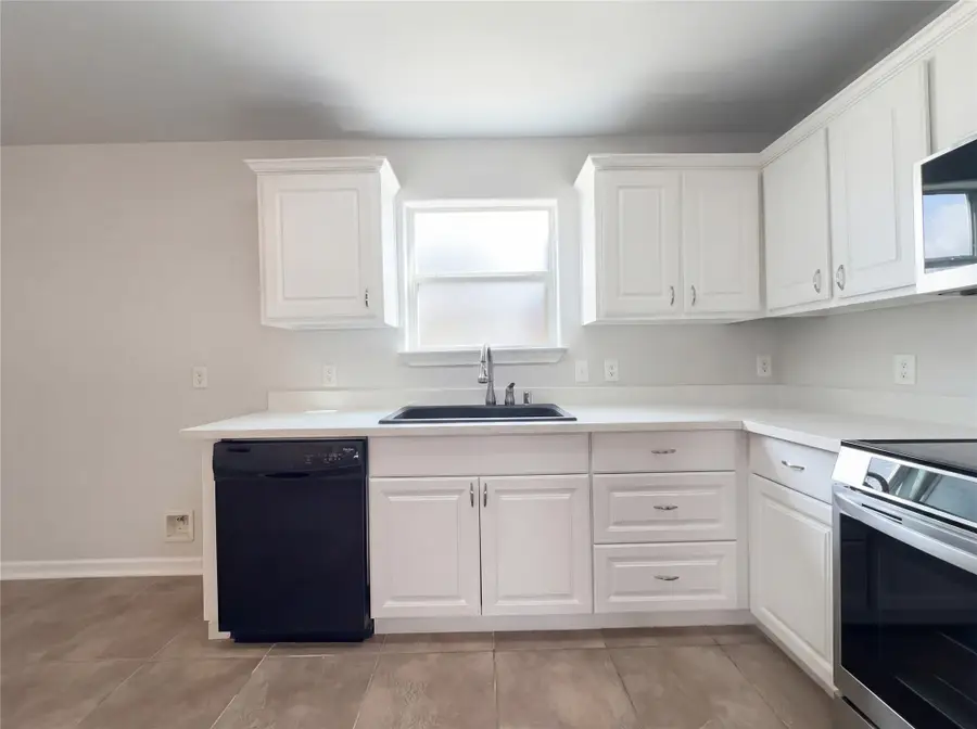 2310 Redfish Drive, Texas City, TX 77591 - Image #2