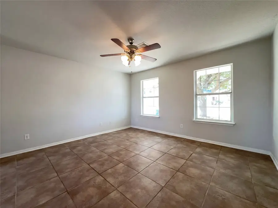 2310 Redfish Drive, Texas City, TX 77591 - Image #3