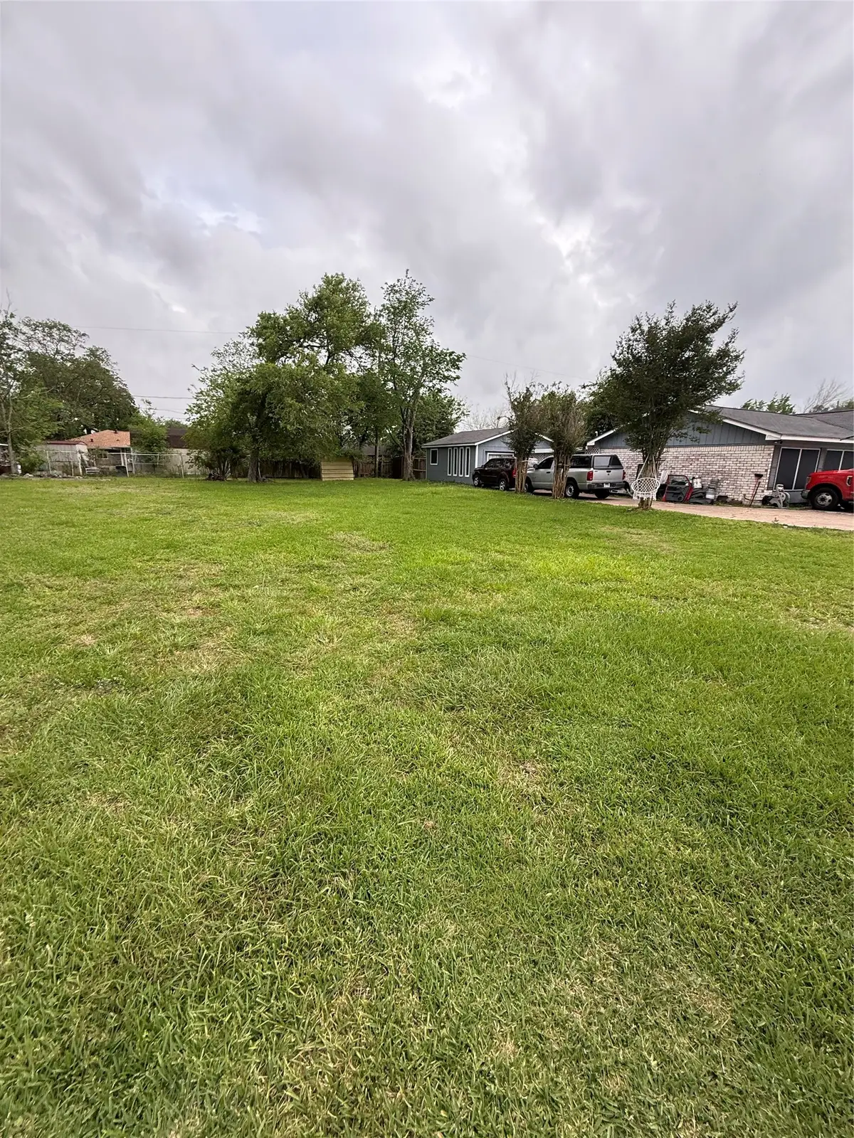 0 Timber Ln, Baytown, TX 77520 - #1