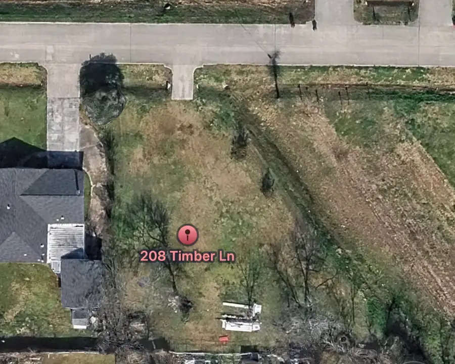 0 Timber Ln, Baytown, TX 77520 - #2