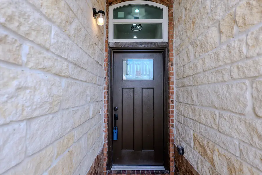 2818 Soffiano Lane, League City, TX 77573 - Image #2