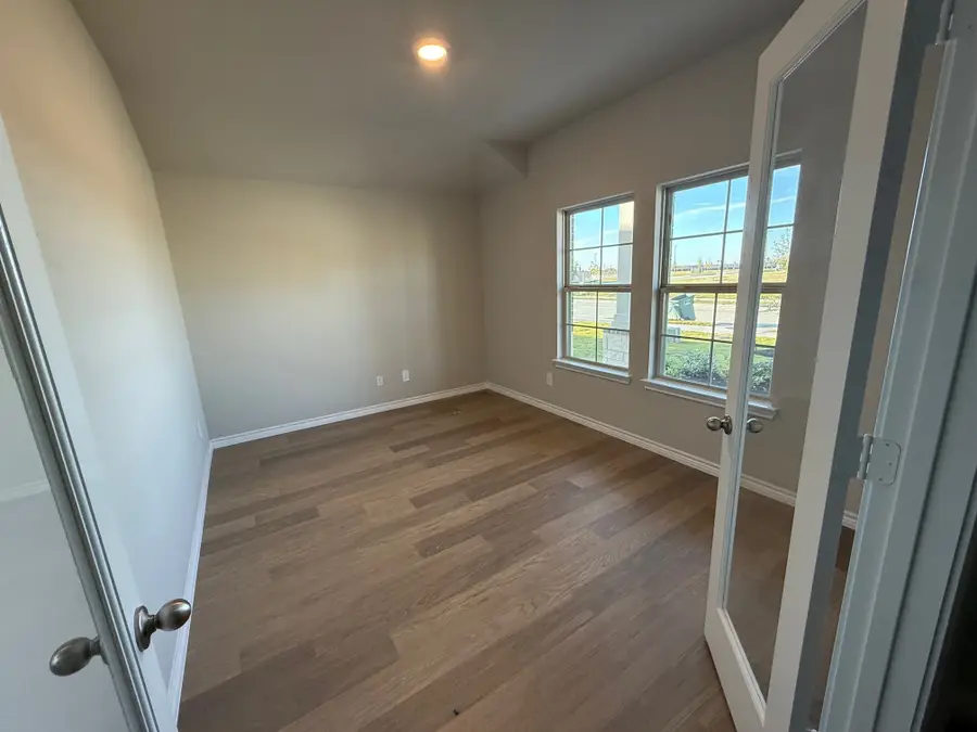 1202 Canton Dr, College Station, TX 77845 - Image #2