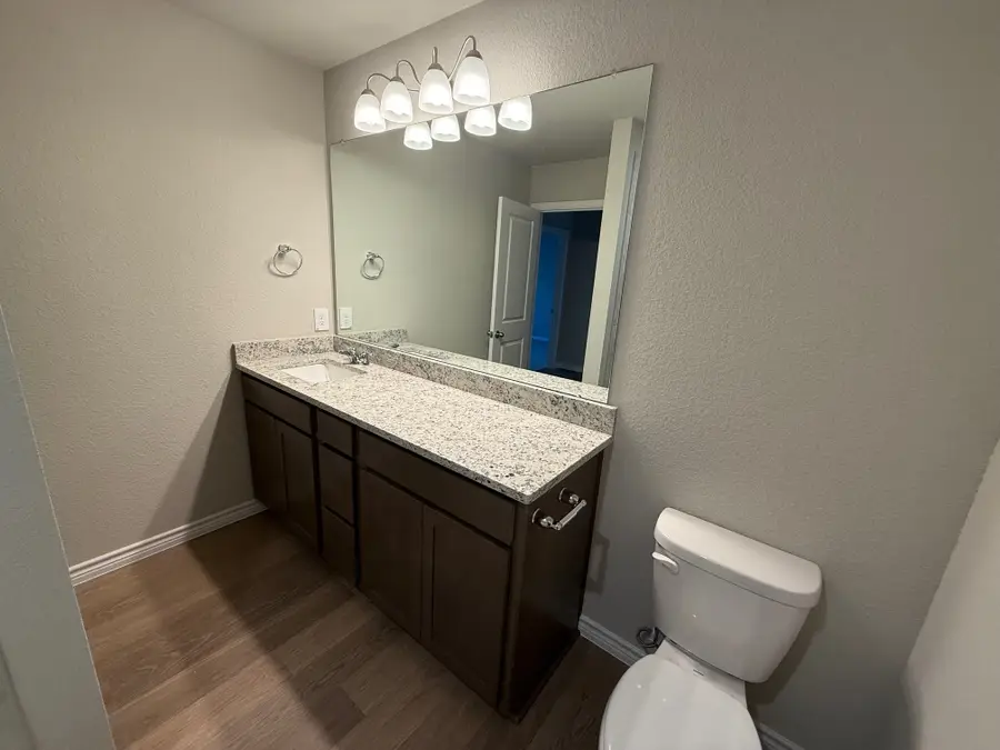 1202 Canton Dr, College Station, TX 77845 - Image #3