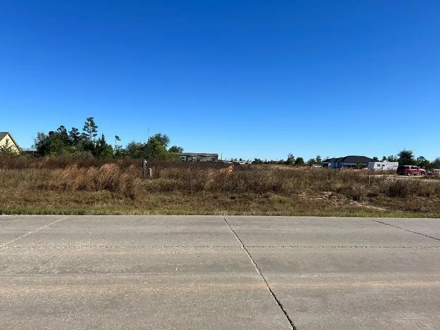5714 Road 5729, Cleveland, TX 77327 - #2