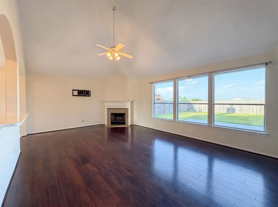 7914 Ingle Oak Drive, Houston, TX 77041 - #3