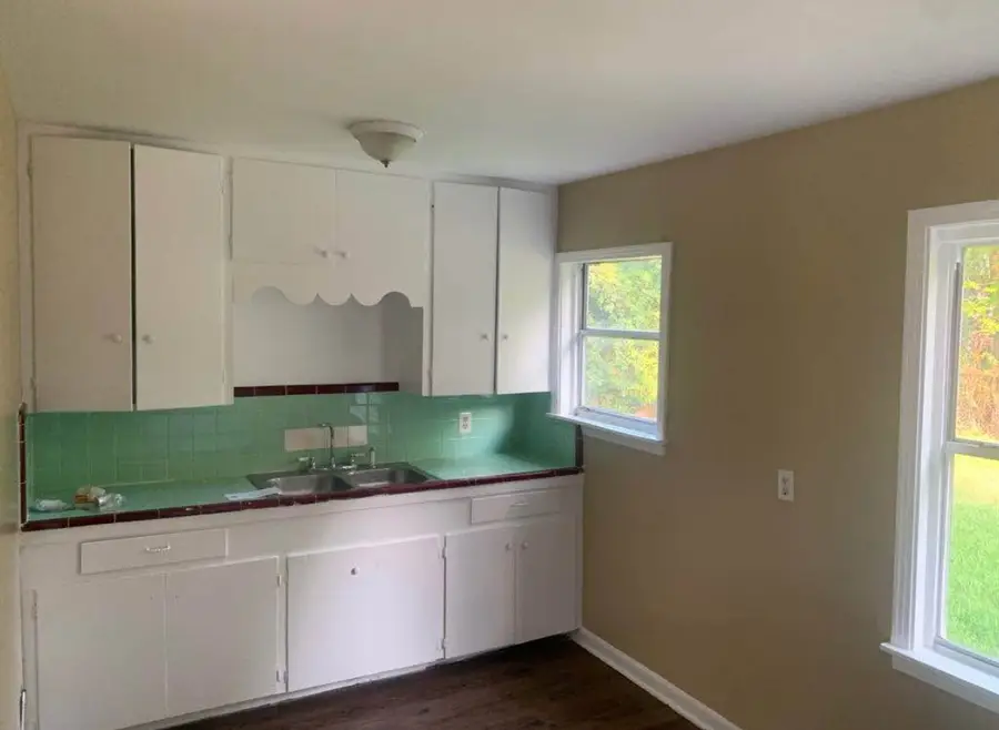 6105 Diamond Court, Texas City, TX 77591 - #3