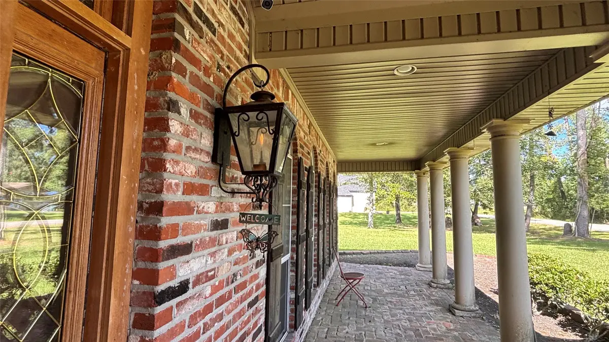 4515 Ridgewood Street, Beaumont, TX 77708 - Image #1