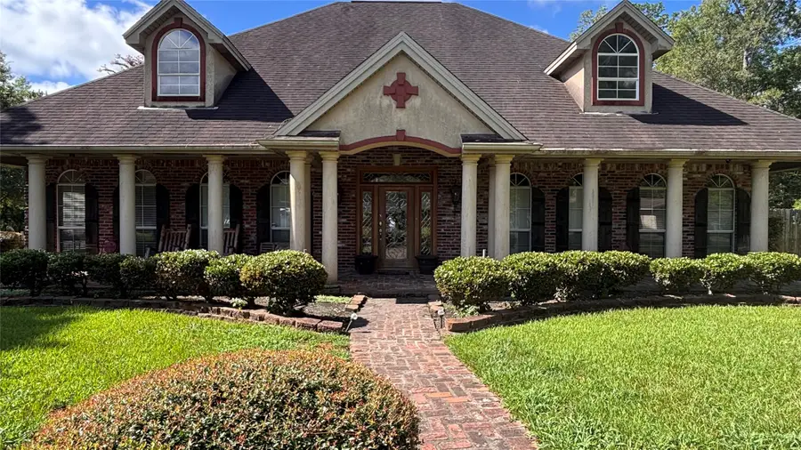 4515 Ridgewood Street, Beaumont, TX 77708 - Image #3