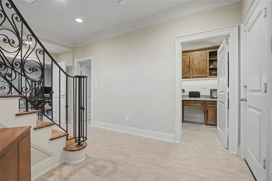 6515 Pickens Street #B, Houston, TX 77007 - #2