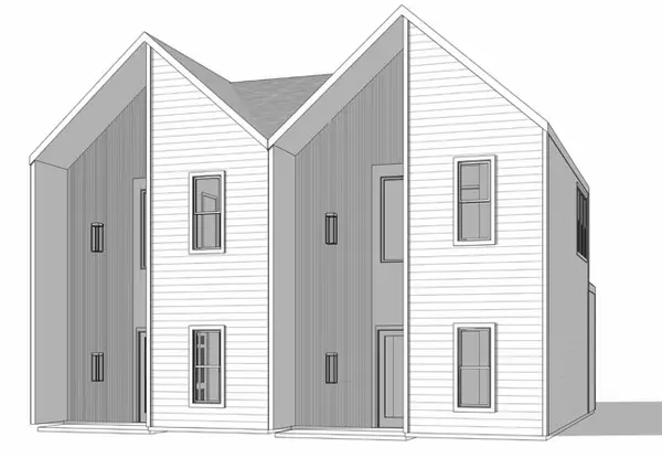 3725 Rebecca Street, Houston, TX 77021