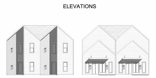 3725 Rebecca Street, Houston, TX 77021 - #2