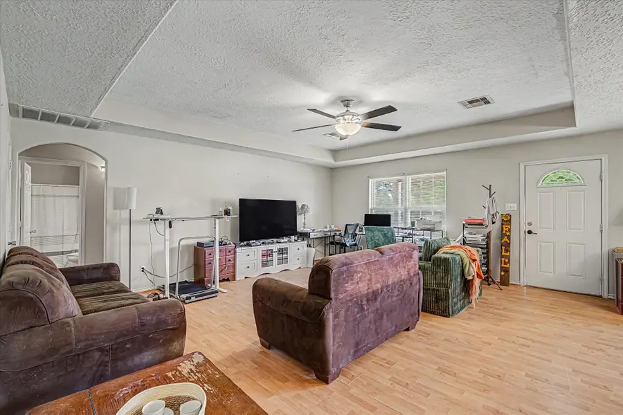 201 County Road 2234, Cleveland, TX 77327 - #3