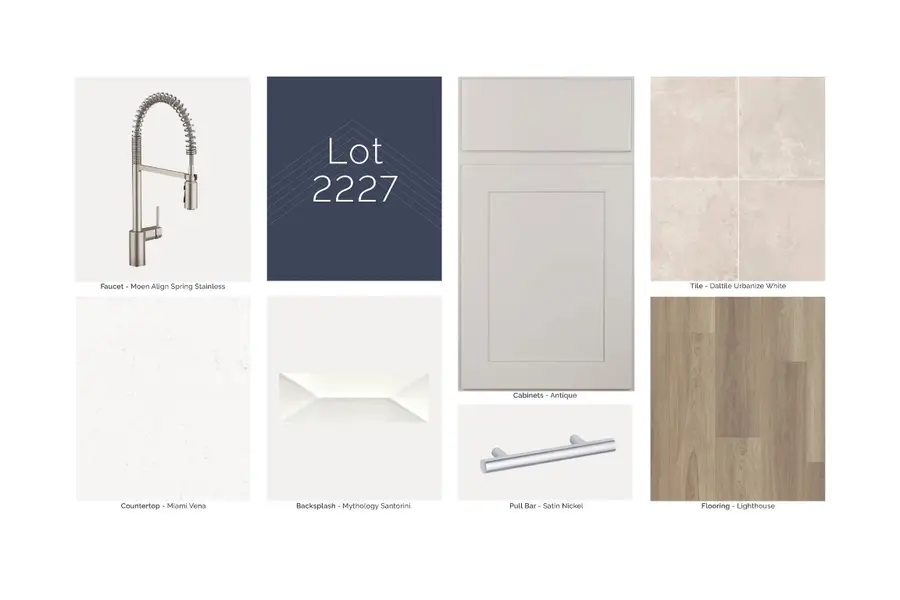 10313 Navarro Path, Montgomery, TX 77316 - #3