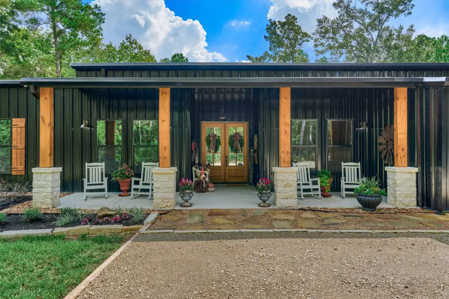 3982 N Fm 1486, Montgomery, TX 77356 - #2