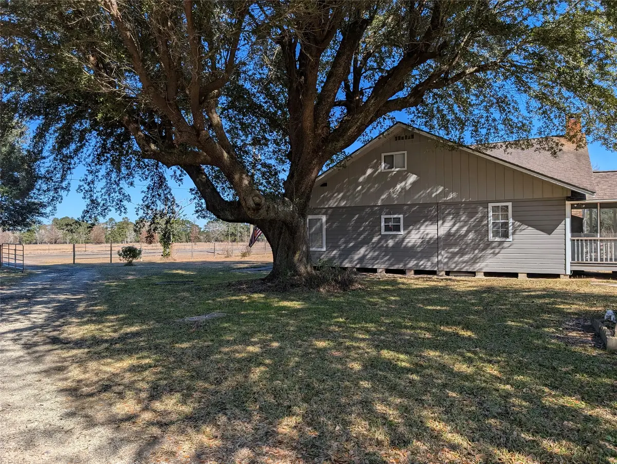 6653 Fm 1003 Road N, Kountze, TX 77625 - #1