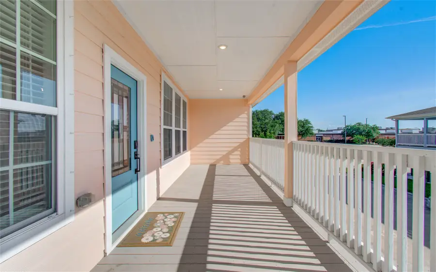 1705 Bayway Drive, Seabrook, TX 77586 - #3