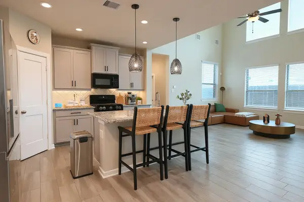 13231 Hidden Timbers Lane, Tomball, TX 77375
