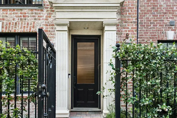 1521 Oakdale Street, Houston, TX 77004