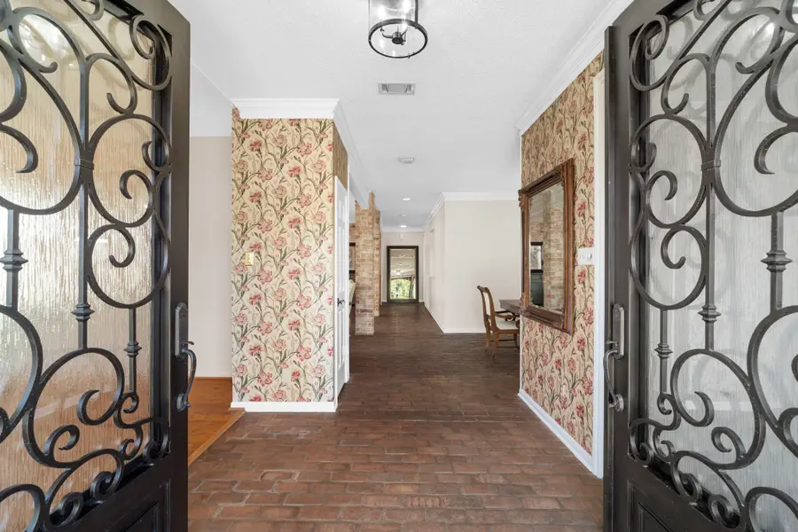 443 Fox Briar Lane, Sugar Land, TX 77478 - #3
