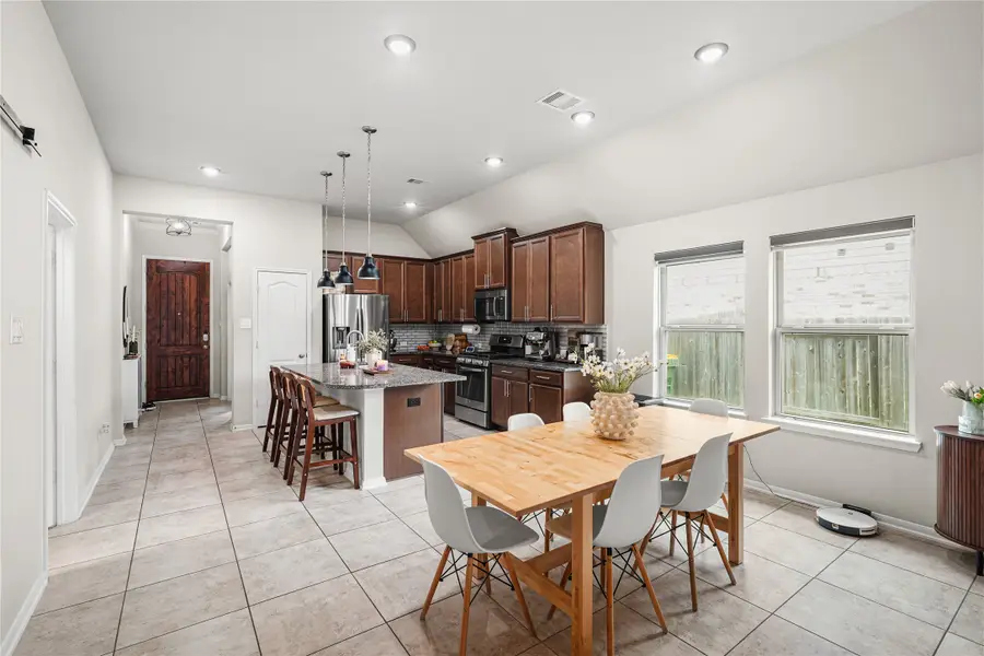 2109 Hickory Valley Court, Pearland, TX 77581 - #3