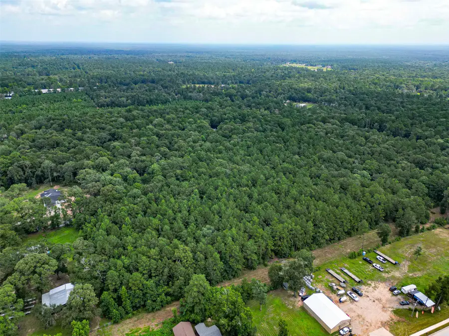 TBD S Duck Creek Road, Cleveland, TX 77328 - #3
