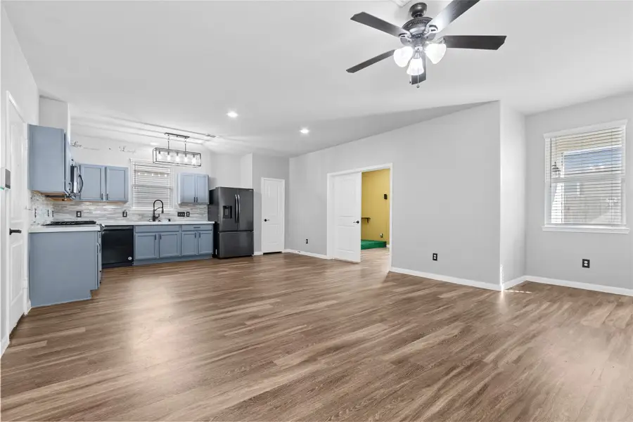 5746 Manning Creek Trail, Katy, TX 77449 - Image #2