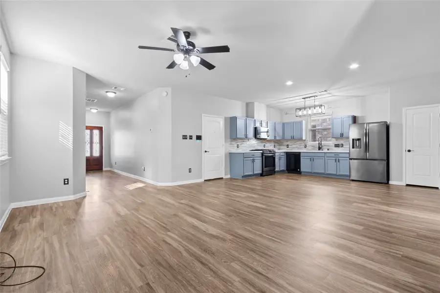 5746 Manning Creek Trail, Katy, TX 77449 - Image #3