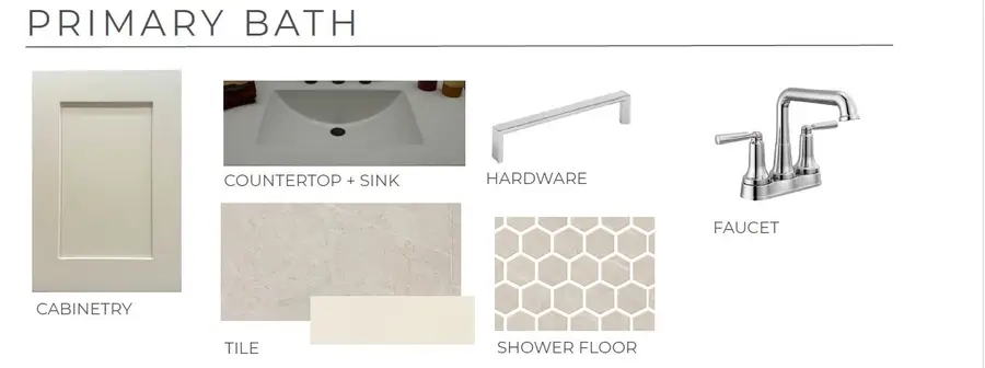 2511 Tompkins Reserve Drive, Katy, TX 77494 - Image #3