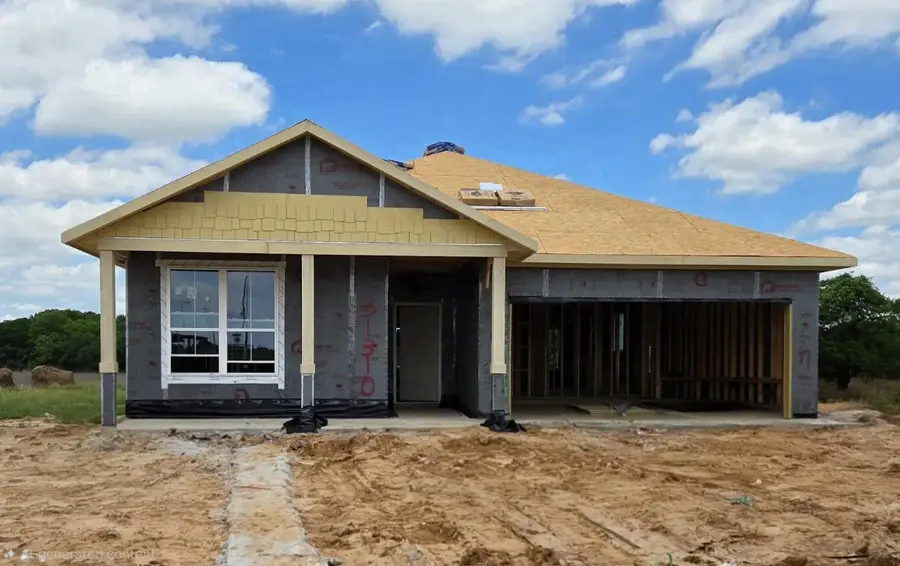 31310 Cass River Lane, Waller, TX 77484 - #2