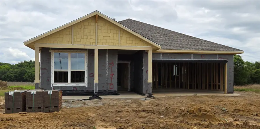 31310 Cass River Lane, Waller, TX 77484 - #3