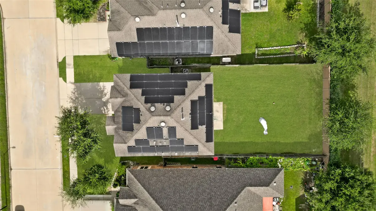24039 Noble Darcy Lane, Katy, TX 77493 - #1