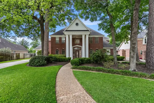 5230 Norborne Lane, Houston, TX 77069