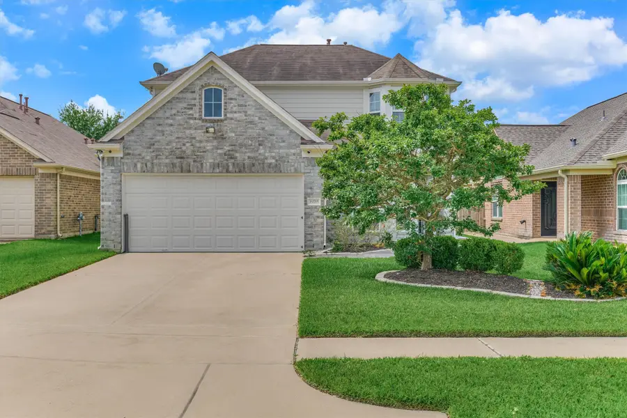 19715 Allenwick Hills Court, Cypress, TX 77429 - #2