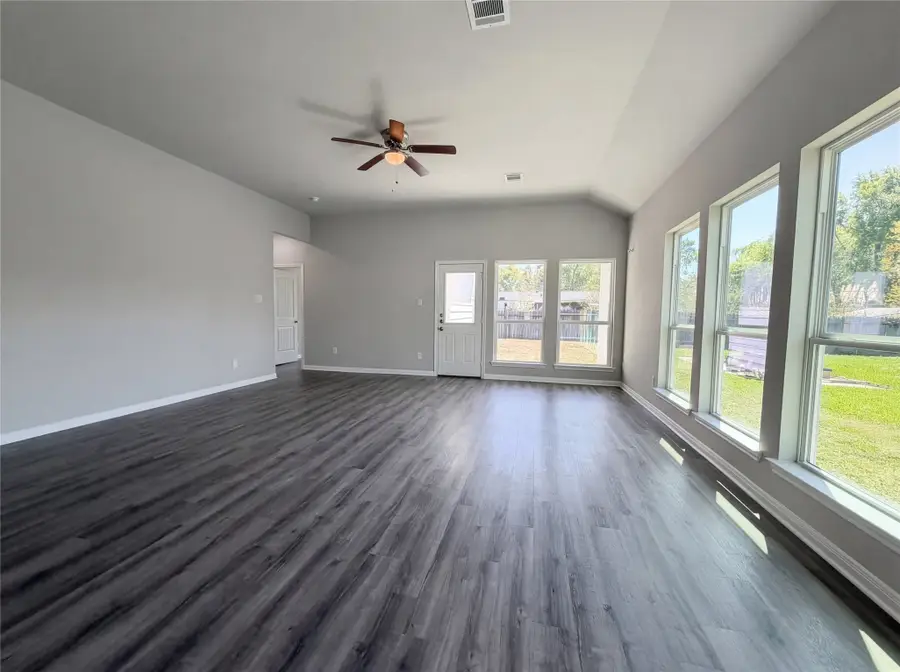 222 Spruce Lake Road, Northeast Harris, TX 77336 - #3