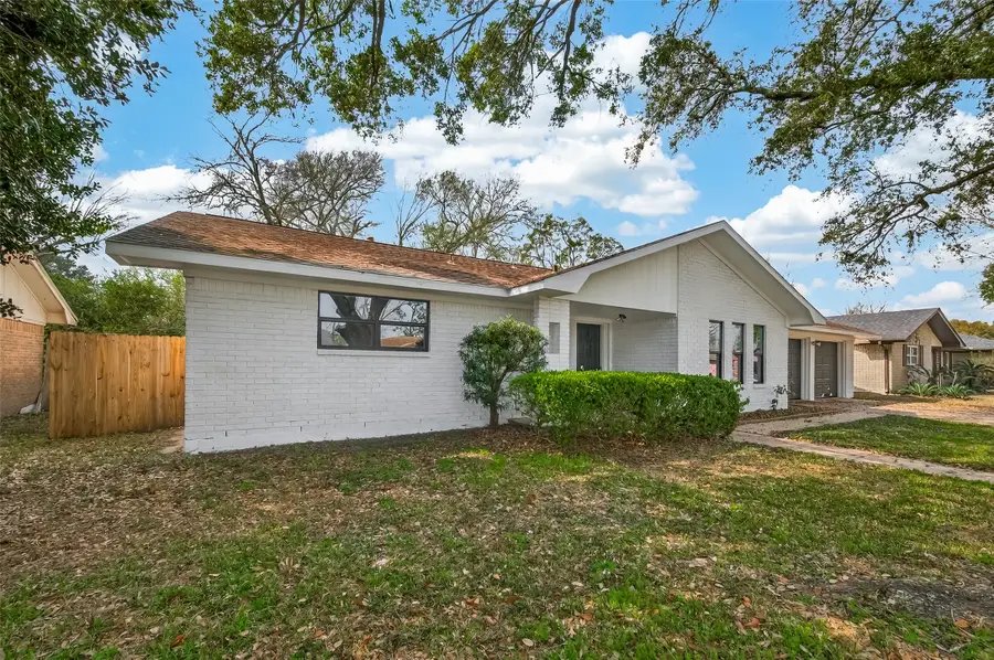 2304 Belvedere Drive, Baytown, TX 77520 - #3